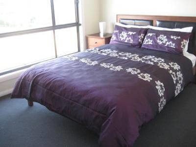 Across Country Motor Inn - Tourism Gold Coast 1