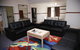 Across Country Motor Inn - thumb 2