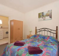 Adelaide City Fringe Serviced Apartments  Motel - Tourism Gold Coast