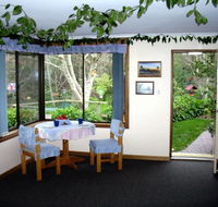 Adelaide Hills Bed  Breakfast Accommodation - Tourism Gold Coast