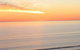 Adelaide Luxury Beach House - thumb 0