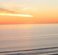 Adelaide Luxury Beach House - Tourism Gold Coast