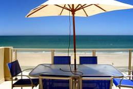 Adelaide Luxury Beach House - Tourism Gold Coast 2