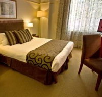 Adina Apartment Hotel Brisbane Anzac Square - Tourism Gold Coast