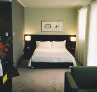 Adina Apartment Hotel Chippendale - Tourism Gold Coast