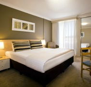 Adina Apartment Hotel Coogee Sydney - Tourism Gold Coast