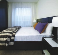 Adina Apartment Hotel Perth - Tourism Gold Coast