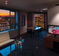 Adina Apartment Hotel Sydney - Tourism Gold Coast