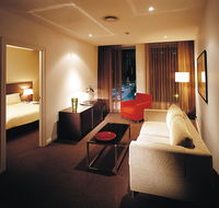 Adina Apartment Hotel Sydney Central - Tourism Gold Coast