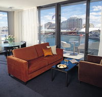 Adina Apartment Hotel Sydney Harbourside - Tourism Gold Coast