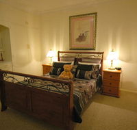 Admurraya House - Tourism Gold Coast