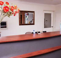 Advance Motel Wangaratta - Tourism Gold Coast