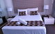 Aegean Apartments - thumb 9
