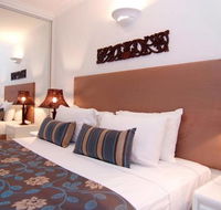 Agincourt Beachfront Apartments - Tourism Gold Coast