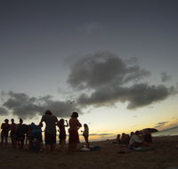 Airlie Court Holiday Units - Tourism Gold Coast