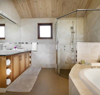 Aiyana Retreat - Tourism Gold Coast