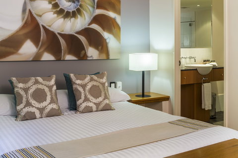 Alamanda Palm Cove By Lancemore - Tourism Gold Coast 1