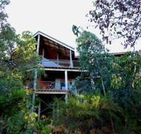 Albany HideAway Haven - Tourism Gold Coast