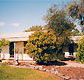Albury Central Tourist Park - Tourism Gold Coast