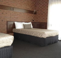 Albury Townhouse - Tourism Gold Coast