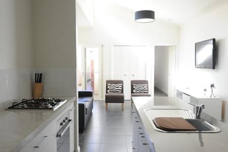 Alexandra Place - Tourism Gold Coast 3