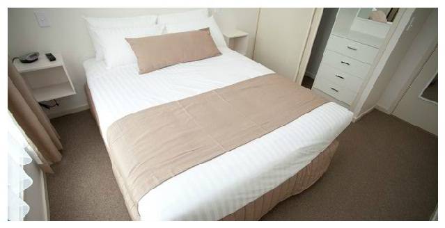 Oconnor ACT Tourism Gold Coast