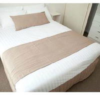 Alivio Tourist Park Canberra - Tourism Gold Coast