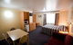 All Seasons Motor Lodge - thumb 1