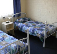 Allambi Holiday Apartments - Tourism Gold Coast