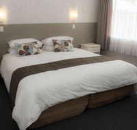 Aloha Apartments - Tourism Gold Coast