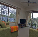 Amble Fern Studio - Tourism Gold Coast