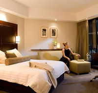 Amora Hotel Riverwalk Melbourne - Tourism Gold Coast