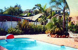 Cuttagee NSW Tourism Gold Coast