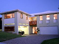 Anchors B & B - Tourism Gold Coast 0