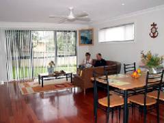 Anchors B & B - Tourism Gold Coast 3