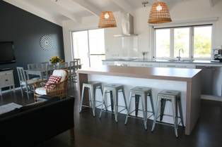 Anglesea At Port Elliot - Tourism Gold Coast 2