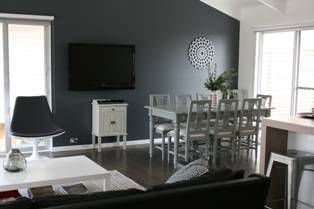 Anglesea At Port Elliot - Tourism Gold Coast 3