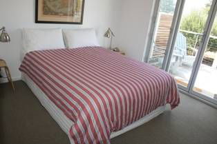 Anglesea At Port Elliot - Tourism Gold Coast 4