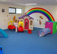 Anglesea Beachfront Caravan Park - Tourism Gold Coast
