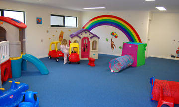 Anglesea Beachfront Caravan Park - Tourism Gold Coast 0