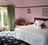 Annabelle of Healesville Bed  Breakfast - Tourism Gold Coast
