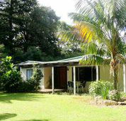 Anson Bay Lodge - Tourism Gold Coast