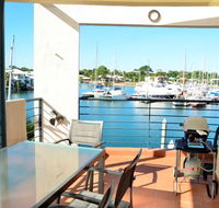 Apartment No 8 - Tourism Gold Coast