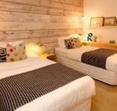 Aquabelle Apartments - Tourism Gold Coast