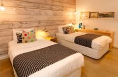 Aquabelle Apartments - Tourism Gold Coast 0