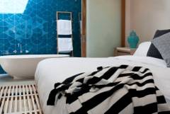 Aquabelle Apartments - Tourism Gold Coast 1