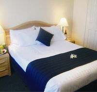 Aqualuna Beach Resort Coffs Harbour - Tourism Gold Coast