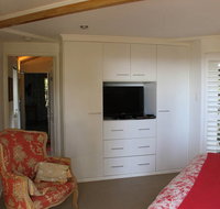 Arabella on Buderim Guesthouse - Tourism Gold Coast