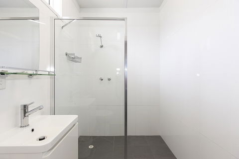 Ararat Motor Inn - Tourism Gold Coast 6