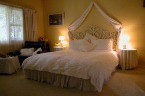 Arcady Homestead - Tourism Gold Coast 0